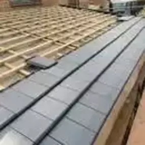 Bild von Archway South Construction Ltd