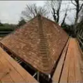 Bild von Archway South Construction Ltd