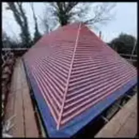 Bild von Archway South Construction Ltd