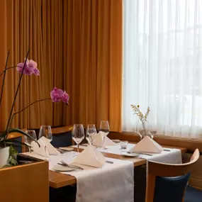 Bild von Restaurant Bahnhöfli Entlebuch