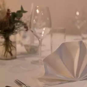 Bild von Restaurant Bahnhöfli Entlebuch