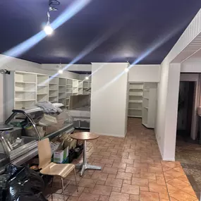 Bild von HA Peinture et décoration Sàrl