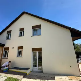 Bild von HA Peinture et décoration Sàrl