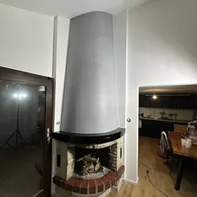 Bild von HA Peinture et décoration Sàrl