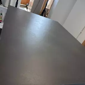 Bild von HA Peinture et décoration Sàrl