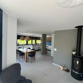 Bild von HA Peinture et décoration Sàrl