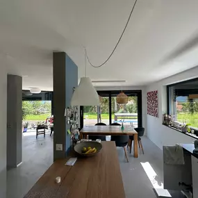 Bild von HA Peinture et décoration Sàrl