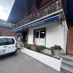 Bild von HA Peinture et décoration Sàrl