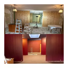 Bild von HA Peinture et décoration Sàrl