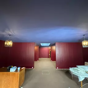 Bild von HA Peinture et décoration Sàrl