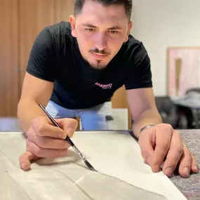 Bild von HA Peinture et décoration Sàrl