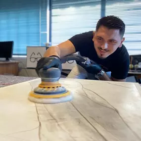 Bild von HA Peinture et décoration Sàrl