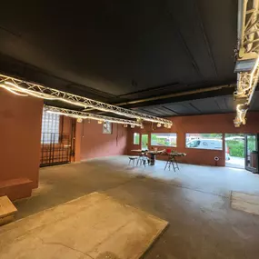 Bild von HA Peinture et décoration Sàrl