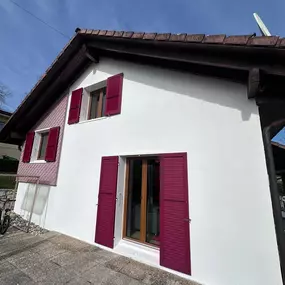 Bild von HA Peinture et décoration Sàrl