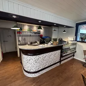 Bild von HA Peinture et décoration Sàrl