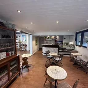 Bild von HA Peinture et décoration Sàrl