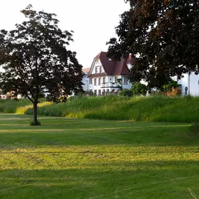 Bild von Praxis für Krankengymnastik & Physiotherapie Dolmen, Inh. Susanne Watzek