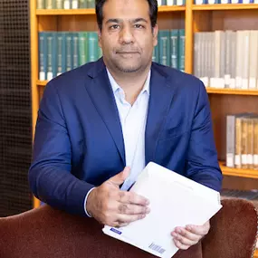 Bild von 3DCrystal.Com, LLC