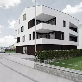 Bild von MAAM Architektur GmbH