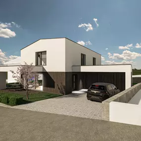 Bild von MAAM Architektur GmbH