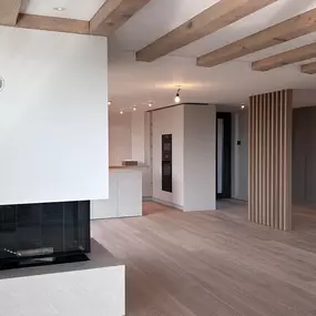 Bild von MAAM Architektur GmbH