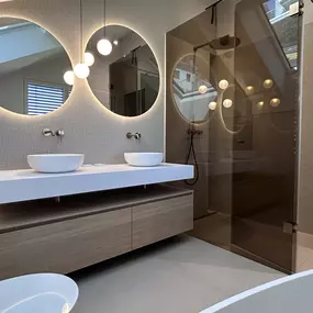 Bild von MAAM Architektur GmbH