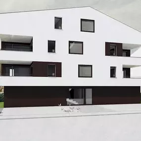 Bild von MAAM Architektur GmbH