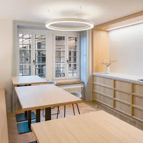 Bild von MAAM Architektur GmbH