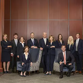 Bild von Compass Private Wealth Advisors