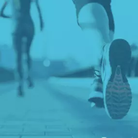 Bild von Physiogare Lara Madouri