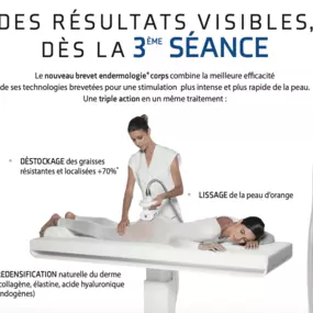 Bild von Physiogare Lara Madouri