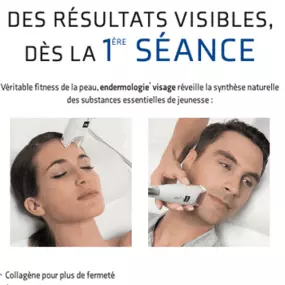 Bild von Physiogare Lara Madouri