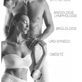 Bild von Physiogare Lara Madouri