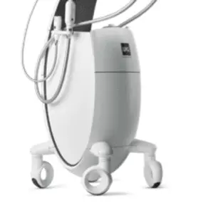 Bild von Physiogare Lara Madouri