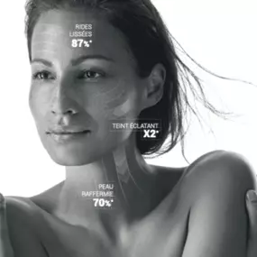 Bild von Physiogare Lara Madouri