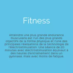 Bild von Physiogare Lara Madouri