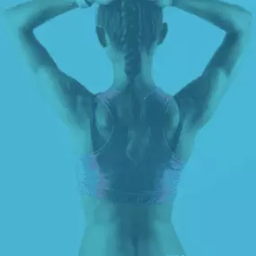 Bild von Physiogare Lara Madouri