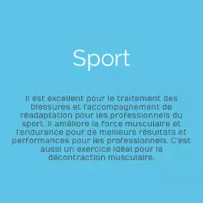 Bild von Physiogare Lara Madouri