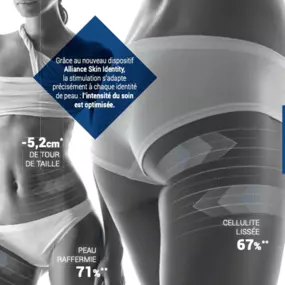 Bild von Physiogare Lara Madouri