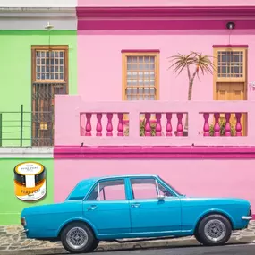 Bild von Fhunky Chef GmbH