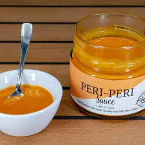 Bild von Fhunky Chef GmbH