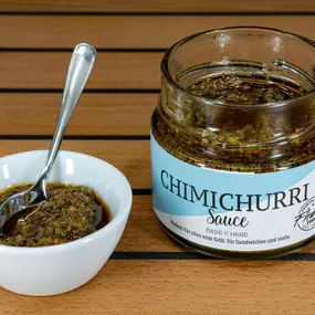 Bild von Fhunky Chef GmbH