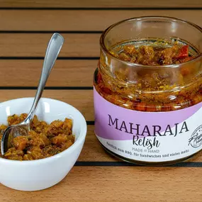 Bild von Fhunky Chef GmbH