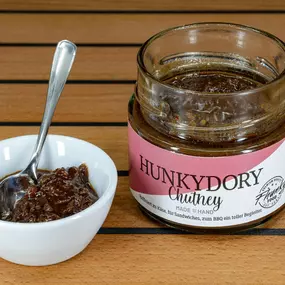 Bild von Fhunky Chef GmbH