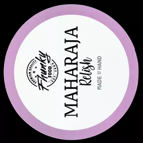 Bild von Fhunky Chef GmbH