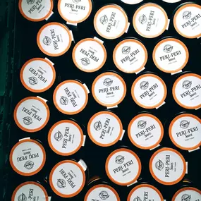 Bild von Fhunky Chef GmbH