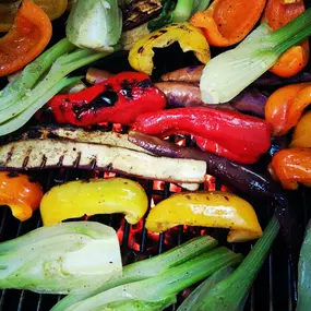 Bild von Fhunky Chef GmbH