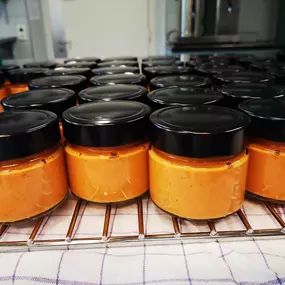 Bild von Fhunky Chef GmbH