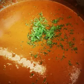 Bild von Fhunky Chef GmbH