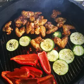 Bild von Fhunky Chef GmbH